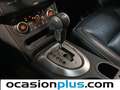 Nissan Qashqai 2.0 Tekna Premium 4x2 CVT 17´´ Blanco - thumbnail 5
