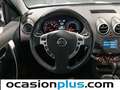 Nissan Qashqai 2.0 Tekna Premium 4x2 CVT 17´´ Blanco - thumbnail 26