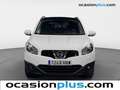Nissan Qashqai 2.0 Tekna Premium 4x2 CVT 17´´ Blanco - thumbnail 17