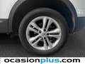 Nissan Qashqai 2.0 Tekna Premium 4x2 CVT 17´´ Blanco - thumbnail 37