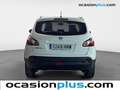 Nissan Qashqai 2.0 Tekna Premium 4x2 CVT 17´´ Blanco - thumbnail 19