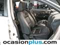 Nissan Qashqai 2.0 Tekna Premium 4x2 CVT 17´´ Blanco - thumbnail 23