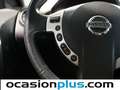 Nissan Qashqai 2.0 Tekna Premium 4x2 CVT 17´´ Blanco - thumbnail 29