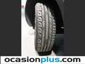Nissan Qashqai 2.0 Tekna Premium 4x2 CVT 17´´ Blanco - thumbnail 35