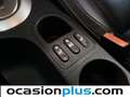 Nissan Qashqai 2.0 Tekna Premium 4x2 CVT 17´´ Blanco - thumbnail 10