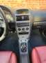 Opel Astra 2.2 DTR DTi 16v Sport Zilver - thumbnail 8