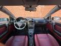 Opel Astra 2.2 DTR DTi 16v Sport Zilver - thumbnail 7