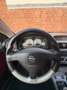Opel Astra 2.2 DTR DTi 16v Sport Zilver - thumbnail 9