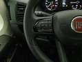 Fiat Ducato 33 L2H2 2.3 MULTIJET 140CV Blanco - thumbnail 13