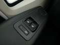 Fiat Ducato 33 L2H2 2.3 MULTIJET 140CV Blanco - thumbnail 17