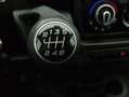 Fiat Ducato 33 L2H2 2.3 MULTIJET 140CV Blanco - thumbnail 12