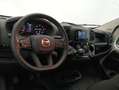 Fiat Ducato 33 L2H2 2.3 MULTIJET 140CV Blanco - thumbnail 6