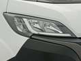 Fiat Ducato 33 L2H2 2.3 MULTIJET 140CV Blanco - thumbnail 19