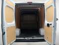 Fiat Ducato 33 L2H2 2.3 MULTIJET 140CV Blanco - thumbnail 20