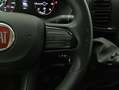 Fiat Ducato 33 L2H2 2.3 MULTIJET 140CV Blanco - thumbnail 14