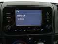 Fiat Ducato 33 L2H2 2.3 MULTIJET 140CV Blanco - thumbnail 10
