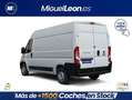 Fiat Ducato 33 L2H2 2.3 MULTIJET 140CV Blanco - thumbnail 4