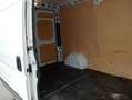 Fiat Ducato 33 L2H2 2.3 MULTIJET 140CV Blanco - thumbnail 9