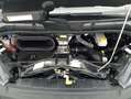 Fiat Ducato 33 L2H2 2.3 MULTIJET 140CV Blanco - thumbnail 21