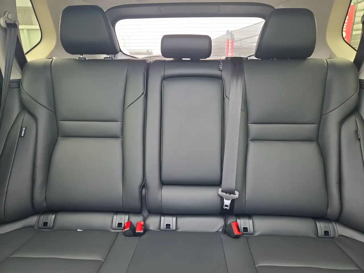 Nissan Rogue photo Nissan Rogue