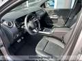 Mercedes-Benz B 180 d Advanced Plus AMG Line auto Szary - thumbnail 12