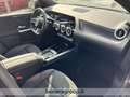 Mercedes-Benz B 180 d Advanced Plus AMG Line auto Gris - thumbnail 9