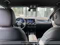 Mercedes-Benz B 180 d Advanced Plus AMG Line auto Grigio - thumbnail 11