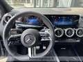 Mercedes-Benz B 180 d Advanced Plus AMG Line auto Szary - thumbnail 10
