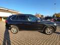 BMW X5 xDrive30d 258CV Luxury Nero - thumbnail 4