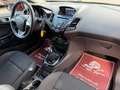 Ford Fiesta 1.5 TDCi 95CV 5 porte Titanium ST-Line NAVI! PDC! Noir - thumbnail 18
