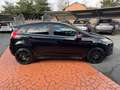 Ford Fiesta 1.5 TDCi 95CV 5 porte Titanium ST-Line NAVI! PDC! Noir - thumbnail 6