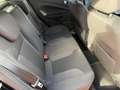 Ford Fiesta 1.5 TDCi 95CV 5 porte Titanium ST-Line NAVI! PDC! Noir - thumbnail 16