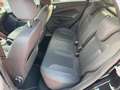 Ford Fiesta 1.5 TDCi 95CV 5 porte Titanium ST-Line NAVI! PDC! Noir - thumbnail 14