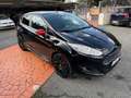 Ford Fiesta 1.5 TDCi 95CV 5 porte Titanium ST-Line NAVI! PDC! Noir - thumbnail 7