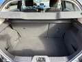 Ford Fiesta 1.5 TDCi 95CV 5 porte Titanium ST-Line NAVI! PDC! Noir - thumbnail 15
