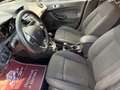 Ford Fiesta 1.5 TDCi 95CV 5 porte Titanium ST-Line NAVI! PDC! Noir - thumbnail 11