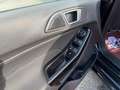 Ford Fiesta 1.5 TDCi 95CV 5 porte Titanium ST-Line NAVI! PDC! Noir - thumbnail 10