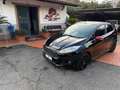 Ford Fiesta 1.5 TDCi 95CV 5 porte Titanium ST-Line NAVI! PDC! Noir - thumbnail 1