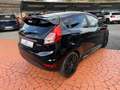 Ford Fiesta 1.5 TDCi 95CV 5 porte Titanium ST-Line NAVI! PDC! Noir - thumbnail 5