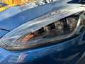 Ford Fiesta 5p 1.5 ecoboost ST Full optional Blu/Azzurro - thumbnail 15