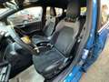 Ford Fiesta 5p 1.5 ecoboost ST Full optional Bleu - thumbnail 13