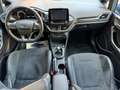 Ford Fiesta 5p 1.5 ecoboost ST Full optional Blauw - thumbnail 6