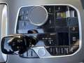 BMW X5 M Pack 45e Hybride Noir - thumbnail 17