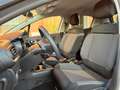 Citroen C3 SHINE BICOLORE +GPL Weiß - thumbnail 9