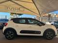 Citroen C3 SHINE BICOLORE +GPL Weiß - thumbnail 7