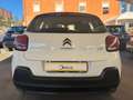 Citroen C3 SHINE BICOLORE +GPL Weiß - thumbnail 5