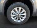 Skoda Karoq 1,0 TSI Selection Grau - thumbnail 5
