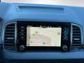Skoda Karoq 1,0 TSI Selection Grau - thumbnail 12