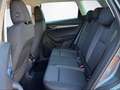 Skoda Karoq 1,0 TSI Selection Grau - thumbnail 10