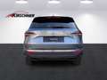 Skoda Karoq 1,0 TSI Selection Grau - thumbnail 4